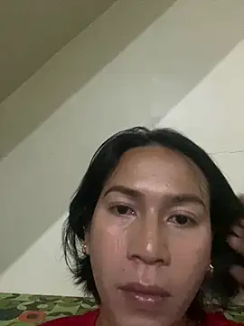 monica3 网络视讯表演
