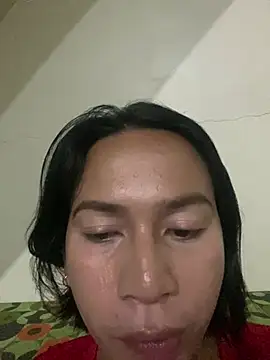 monica3 网络视讯表演