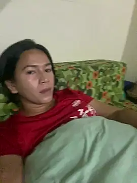 monica3 Pertunjukan Webcam