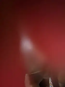 Speed_9x's Live XXX Chat