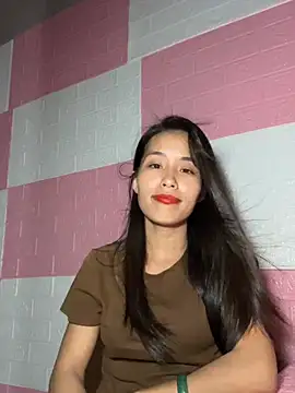 แชท XXX สดของ Speed_9x