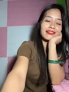 Czat XXX na żywo – Speed_9x