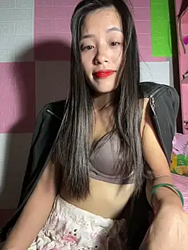 Speed_9x 라이브 XXX 채팅