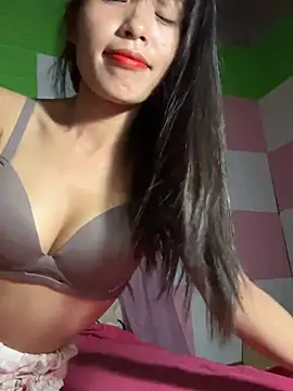 Speed_9x live XXX chat