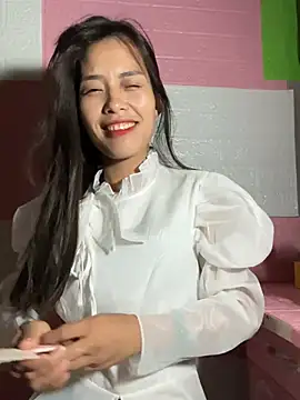 Speed_9x Show Webcam