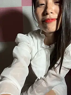 XXX chat uživo modela Speed_9x