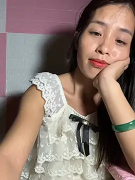 Czat XXX na żywo – Speed_9x
