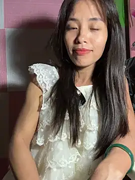 Speed_9x 网络视讯表演