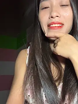 Speed_9x's Live XXX Chat