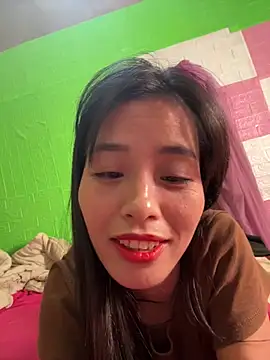 Speed_9x live XXX chat