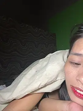 Speed_9x's Live XXX Chat