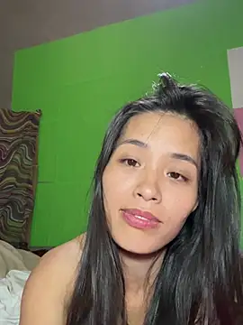 Speed_9x 라이브 XXX 채팅