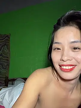 Chat XXX Live Speed_9x