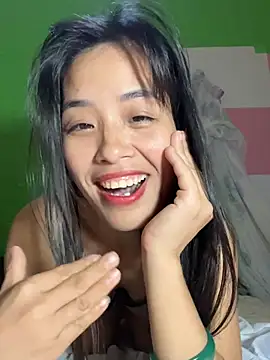 Speed_9x 라이브 XXX 채팅