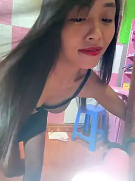 Chat +18 de Speed_9x ao vivo