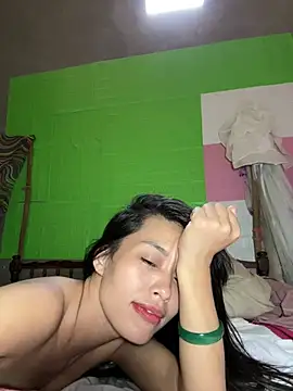 Chat XXX ao vivo de Speed_9x