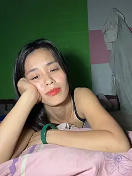 Chat +18 de Speed_9x ao vivo