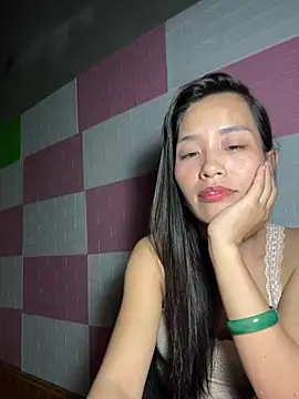 Speed_9x Live XXX-Chat