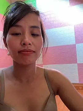 Speed_9x's Live XXX Chat