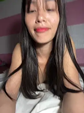 Speed_9x's Live XXX Chat