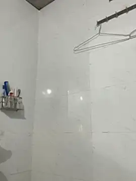 Speed_9x's Webcam Show