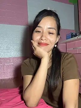 Speed_9x's Live XXX Chat