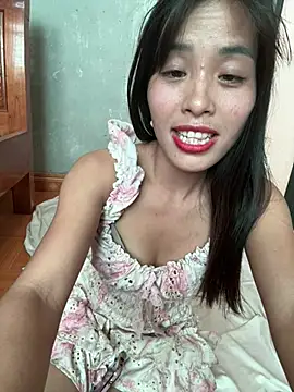 Speed_9x 라이브 XXX 채팅