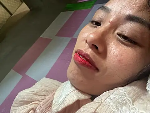 Speed_9x Live XXX-Chat
