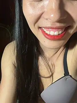 Speed_9x Live XXX-chat