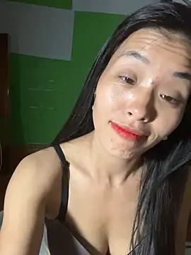 Speed_9x Live XXX-Chat