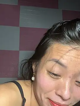 Speed_9x's Live XXX Chat