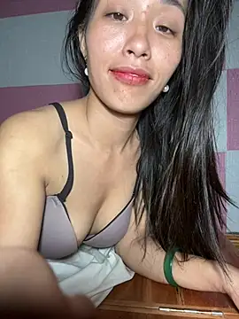 Speed_9x Live XXX-Chat