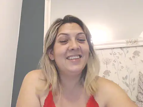 Živý XXX chat Ana-Raisa