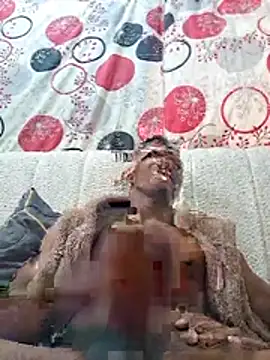 Pertunjukan Kamera Web Princip-0005