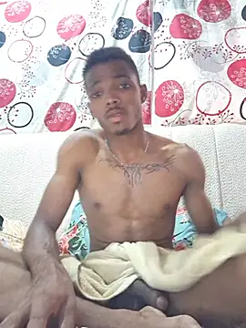 Princip-0005 Webcam show