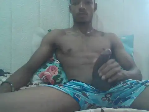 Princip-0005 Webcamshow