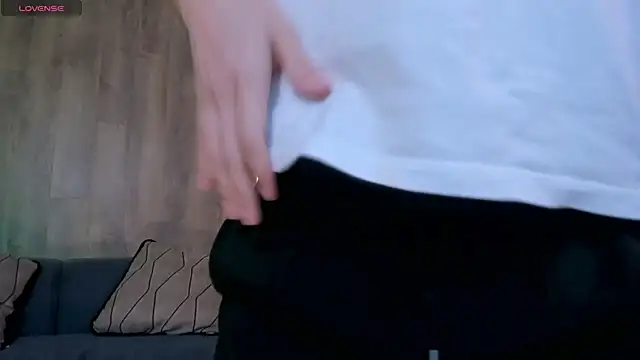 عرض كام NatyRomeroX1
