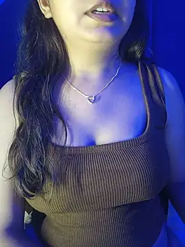 talkative_sofi webcam show