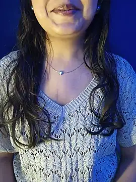 talkative_sofi Webcam show