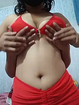 แชท XXX สดของ Dick_Burner_Girls