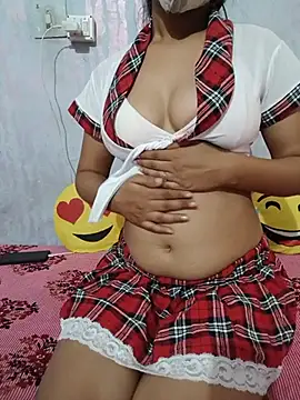عرض كام Dick_Burner_Girls