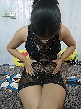 Webkamerová show Dick_Burner_Girls