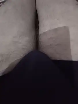 AdrianDamien webcam show