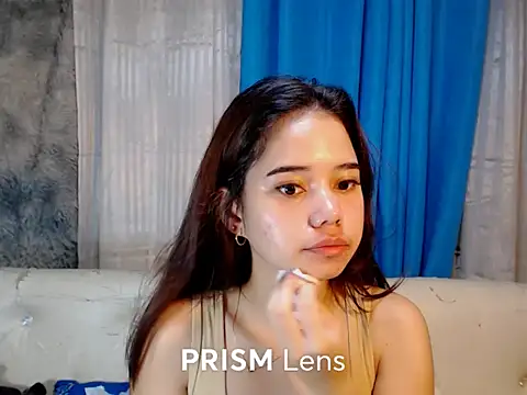 pnay_offlimit Chat XXX live