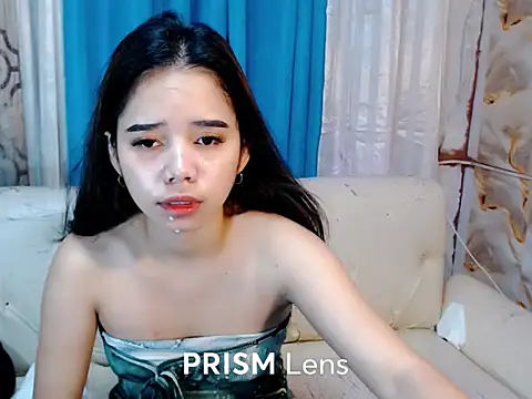 Živý XXX chat pnay_offlimit
