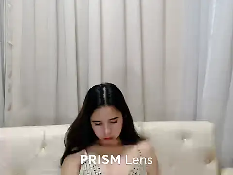 pnay_offlimit Show in webcam