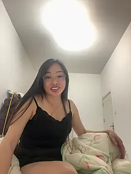 Linn_09 网络视讯表演