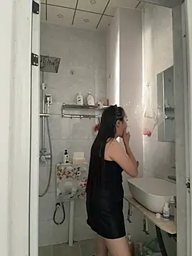 Show Webcam de Linn_09