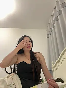 Linn_09 网络视讯表演