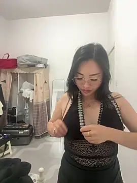 Linn_09 网络视讯表演
